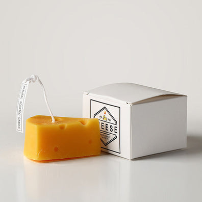Scented Candle
